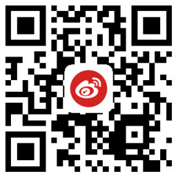 [5分钟科普下]海口有什么厂招聘员工_哔哩哔哩-2