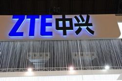 9分钟教程!张家界工厂区域集中在哪_哔哩哔哩-3