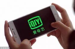[5分钟科普下]宿迁工厂咨询电话号码_哔哩哔哩-3