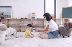 （1分钟科普下）哈尔滨市工厂咨询服务电话_哔哩哔哩-2