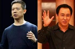 [1分钟科普下]崇左全部招工信息_哔哩哔哩-2