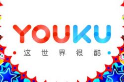 (8分钟科普下)梧州市公司名称和电话_哔哩哔哩